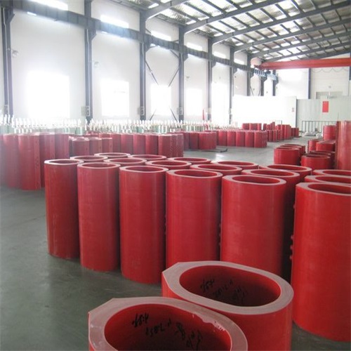 波密SCB10-30KVA干式变压器